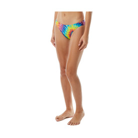 TYR Bohemian Classic Bikini Bottom  Bikini Bottom  Tyr