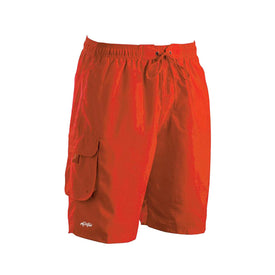 Dolfin Men’s Boardshort – 9" Inseam Swim Trunks  Boardshorts  Dolfin