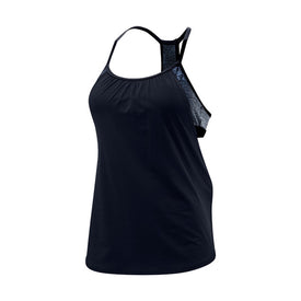 Tyr 2 in 1 Tankini Top MANTRA SHEA  Women's Tankini Top  Tyr