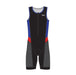 Tyr Men's Tri Suit Competitor