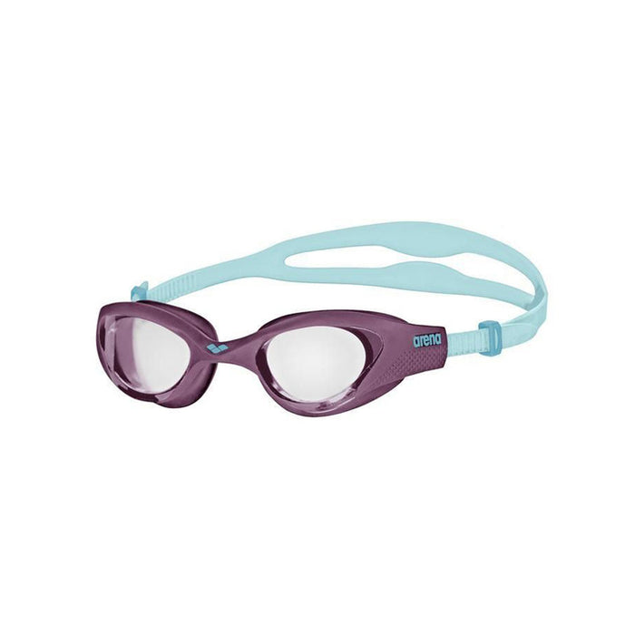 Arena The One Goggles Women