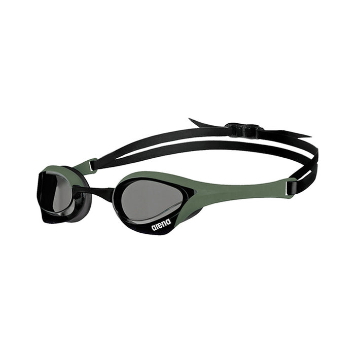 Arena Cobra Ultra Racing Goggles