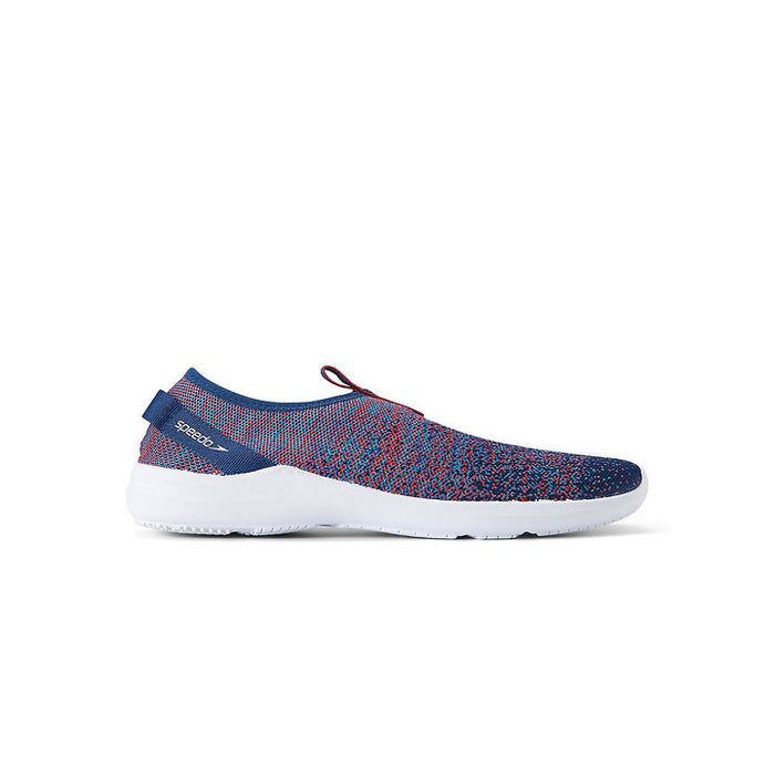 Speedo Mens Water Shoes SURFKNIT PRO