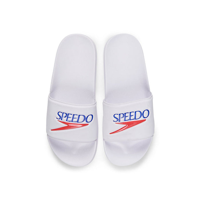 Speedo Unisex Deck Slide Sandals