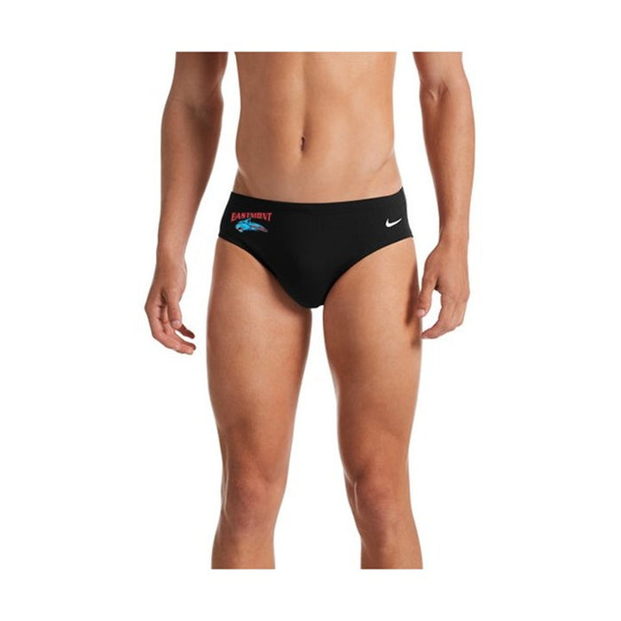 EHS Nike Hydrastrong Solid Brief