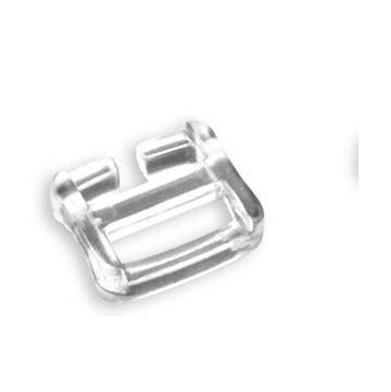 Water Gear Swimming Goggle Clip Strap Fastener  Swim Goggles Accessories  Water Gear