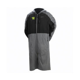 Dolfin Unisex Parka  -West Linn HS  Swim Parkas  Dolfin