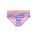 TYR Girl's Parachute Penny Bikini Bottom