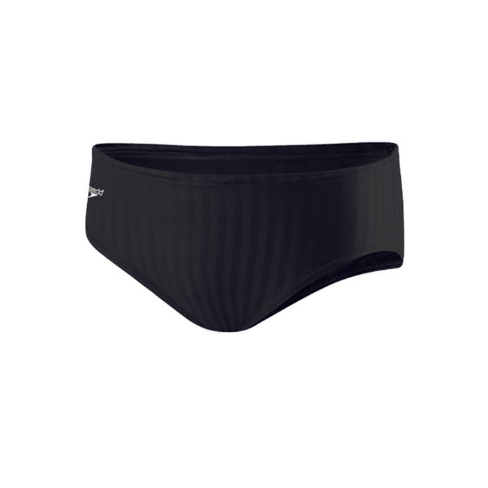 Speedo Aquablade Brief Youth — Swim2000