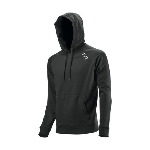 TYR Hoodie Women's Performance Pullover