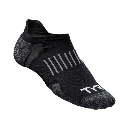 TYR Thin Ankle Training Socks