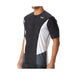 TYR Men's Triathalon Competitor Short Sleeve Top