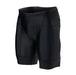 TYR Tri Shorts Mens 8in Competitor Core