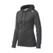 TYR Hoodie Women's Performance Pullover