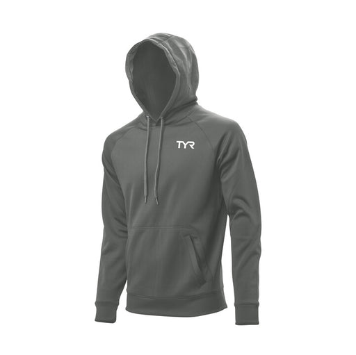 Tyr Unisex Alliance Pullover Youth Hoodie