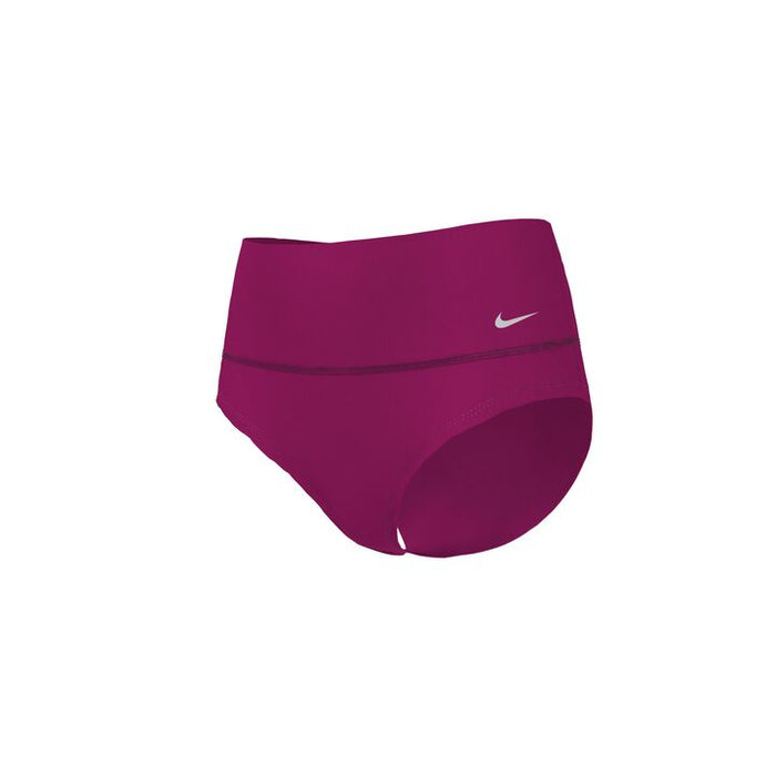 Nike Essentials High Waist Swim Bottoms
