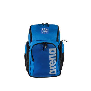 Team Backpack 45-DM  Custom Team Products  Arena