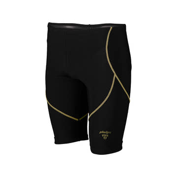 Phelps Mpulse Tech Suit Men Jammer  Technical Swimsuits  Aqua Sphere