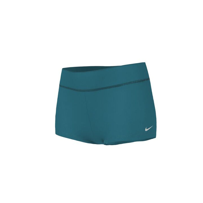 Women's Nike Essentials Kick Swim Shorts | Swim2000