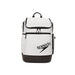 Speedo Teamster Backpack 2.0