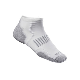 TYR Training Socks Thin Low Cut  Triathlon Accessories  Tyr