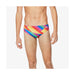 Speedo Pride Collection Printed One Brief