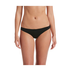 Nike Women's Essentials Bikini Bottom  Bikini Bottom  Nike
