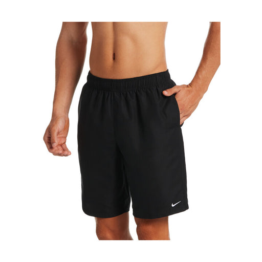 Nike Volley Swim Shorts Essential Lap 9