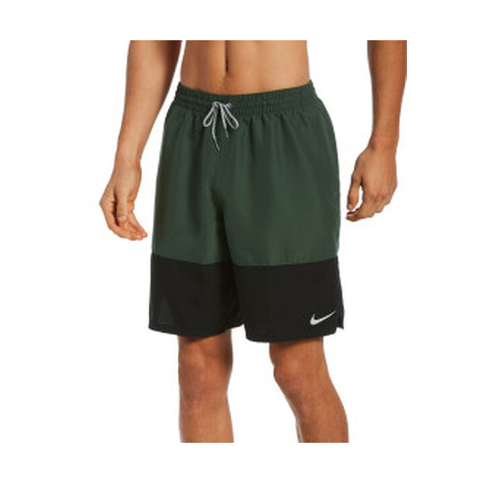 Nike Mens 9 Volley Short