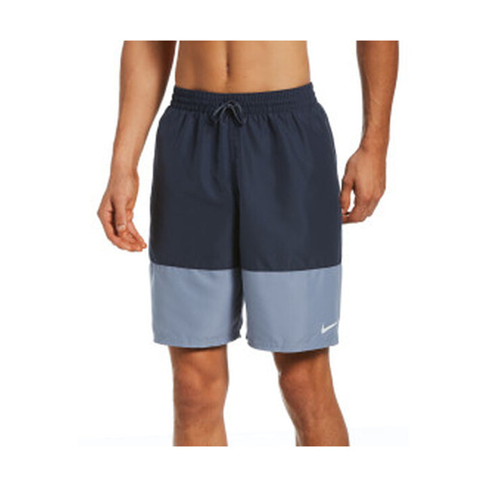 Nike Mens 9 Volley Short