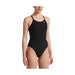 Nike Solid Racerback One Piece