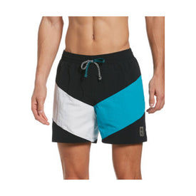 Nike Men's Icon 5 Volley Short  Boardshorts  Nike