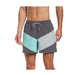 Nike Mens Icon 5 Volley Short