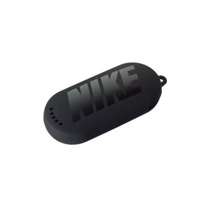 Nike Goggle Case