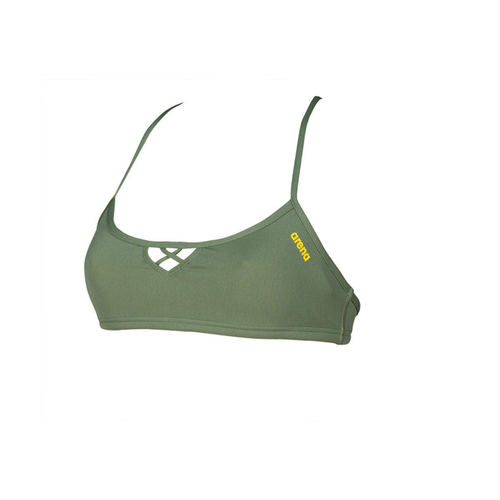 Arena Bandeau Be