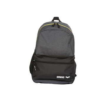 Arena Team Backpack 30  Mesh Bags  Arena