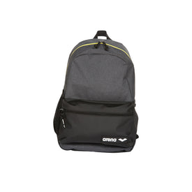 Arena Team Backpack 30  Mesh Bags  Arena