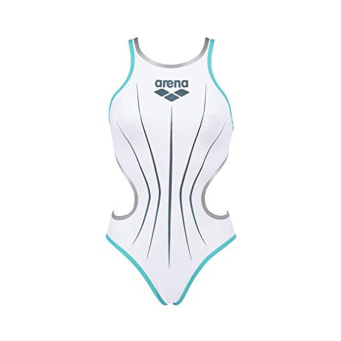 Arena W Arena One Electric One Piece