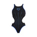 Arena W Arena One Electric One Piece