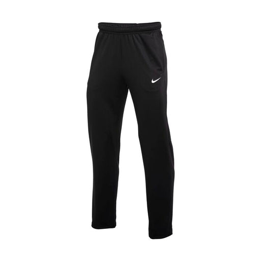 Nike Men's Training Pant
