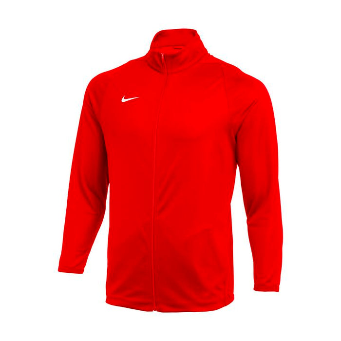 Nike Youth Training Jacket