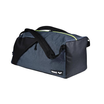 Arena Fast Hybrid 55  Mesh Bags  Arena