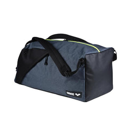 Arena Fast Hybrid 55  Mesh Bags  Arena