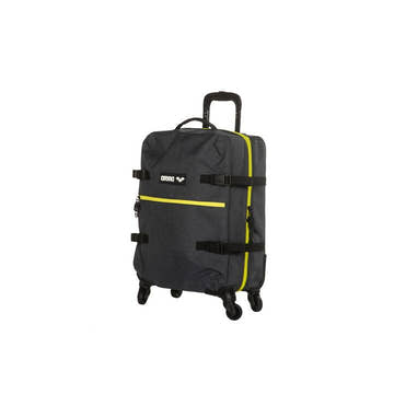 Arena Team Trolley  Mesh Bags  Arena
