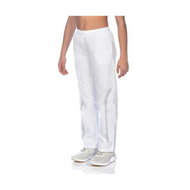 Arena Youth TL Warm Up Pant  Swim T-shirts  Arena