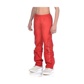 Arena Youth TL Warm Up Pant  Swim T-shirts  Arena