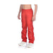 Arena Youth TL Warm Up Pant