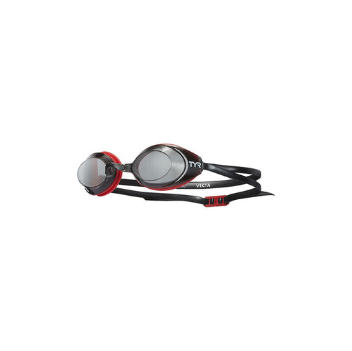 TYR Vecta Racing Adult fit Goggles