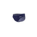 Nike Water Polo Brief