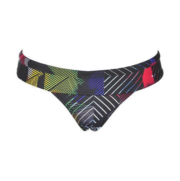 Arena Men's Desire Brief  Swimming Briefs for Men  Arena